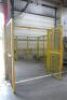 Quarantine Cage - 3