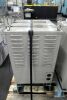 2 Off Nunhome Electric Transformers - 2