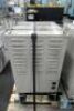 2 Off Nunhome Electric Transformers - 2
