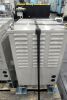 2 Off Nunhome Electric Transformers - 3