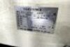 2 Off Nunhome Electric Transformers - 4