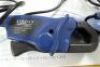 2 Off Pico TA138 AC Current Clamps - 2