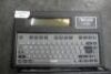 2 Off Telesis TMC240 Panel Controllers - 2