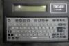 2 Off Telesis TMC240 Panel Controllers - 3