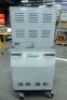 RGS A346 Industrial Vacuum Cleaner - 2