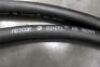 3 Off Abicor Weld Harnesses - 3
