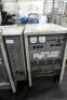 3 Off Pana Star RFII 350 Weld Controllers - 4