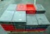 30 Off Plastic Tote Bins