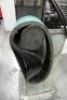 4" Belt Linisher - 3