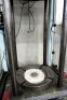 Ai Qualitek Air Leak Test Machine - 2