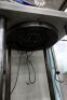 Ai Qualitek Air Leak Test Machine - 3