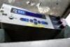 Ai Qualitek Air Leak Test Machine - 5