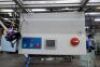Air Decay Test Machine - 3