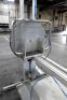 Air Decay Test Machine - 4