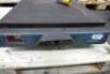 Alpha Manufacturing Hot Plate - 2