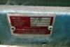 Alpha Manufacturing Hot Plate - 3