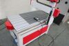 Laserscript CNC6090 Router - 8