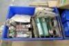 Assorted Light Bulbs And Tubes - 2