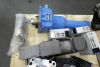 Assorted Motors, Screw And Pumps - 3