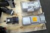 Assorted Motors, Screw And Pumps - 4