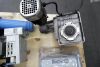 Assorted Motors, Screw And Pumps - 5