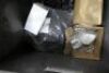 Assorted Welded Chains - 2