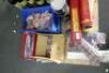 Assorted Welding Equipment - 2