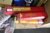 Assorted Welding Equipment - 4