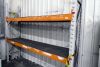 Bay Off Pallet Racking - 2