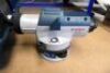 Bosch GOL 26D Laser Level - 2