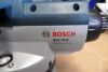 Bosch GOL 26D Laser Level - 3