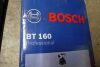 Bosch GOL 26D Laser Level - 7