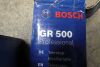 Bosch GOL 26D Laser Level - 8