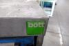 Bott Tooling Cabinet - 2