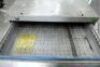 Bott Tooling Cabinet - 3