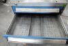 Bott Tooling Cabinet - 4