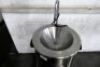 Burco BCO Hand Wash Boiler - 2