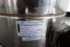 Burco BCO Hand Wash Boiler - 3