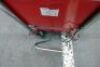 Lomart Scissor Lift Table - 3