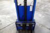Smalands Lift Electric Stacker - 3