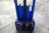 Smalands Lift Electric Stacker - 3