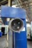 Smalands Lift Electric Stacker - 7