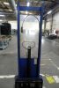 Smalands Lift Electric Stacker - 3