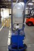 Smalands Lift Electric Stacker - 5