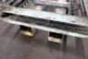 Fork Lift Attachment Tool Loader - 2