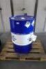 Fuchs Renoform SPF Oil 205 ltrs