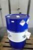Fuchs Renoform SPF Oil 205 ltrs - 2