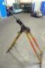 Hilman 20mm Pipe Bender