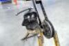 Hilman 20mm Pipe Bender - 3