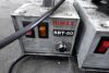 Himax HBT-50 Electric Screw Drivers - 2